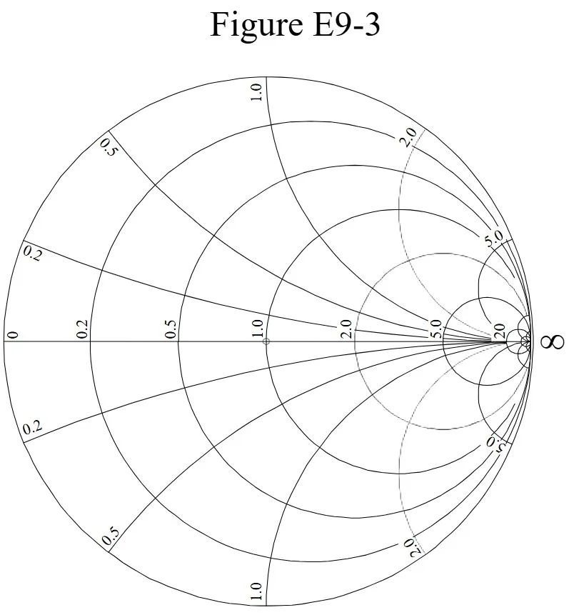 E9-3 schematic diagram