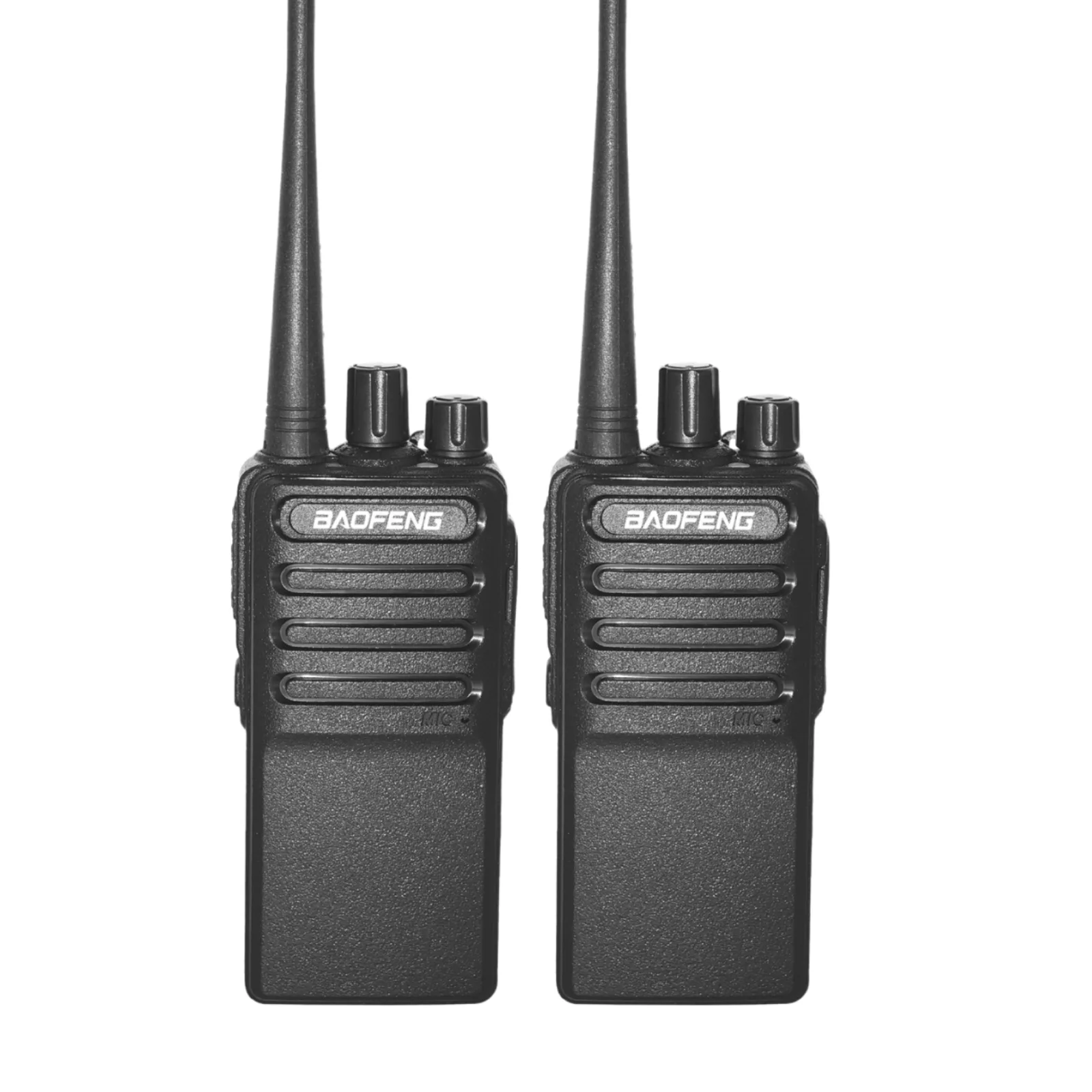 Baofeng BF-C2 official manufacturer product view 1