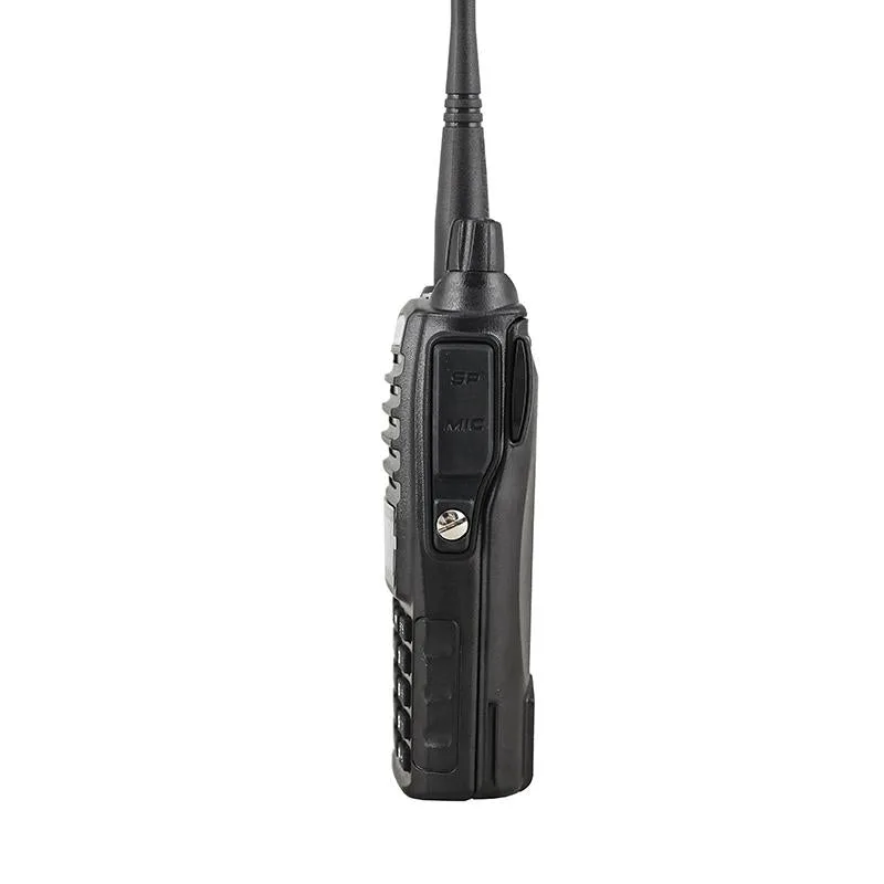 Baofeng UV-82 official manufacturer product view 2