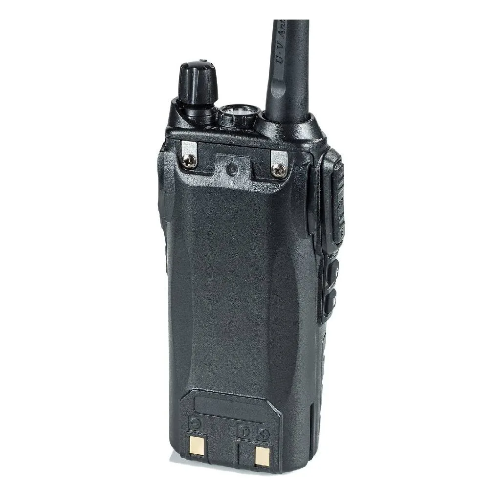 Baofeng UV-82HP official manufacturer product view 2
