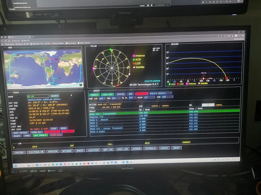 SAT Screen RS-44.jpg
