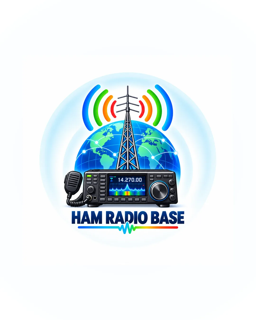 ham-radio-propagation-tools-the-complete-guide-to-predicting-and